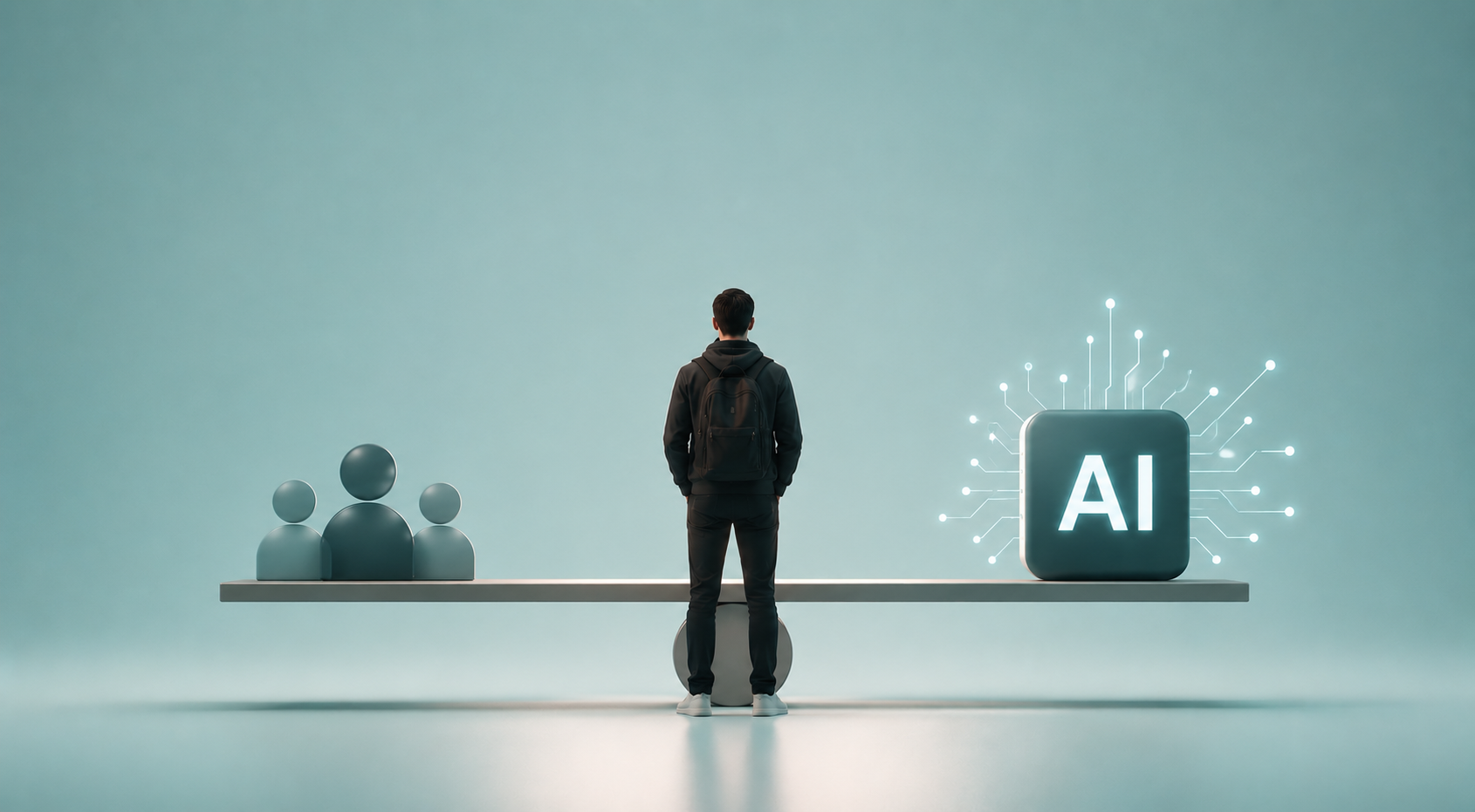 Are Companies Really Replacing Developers With AI, or Is the Bill Just Too High to Admit It?