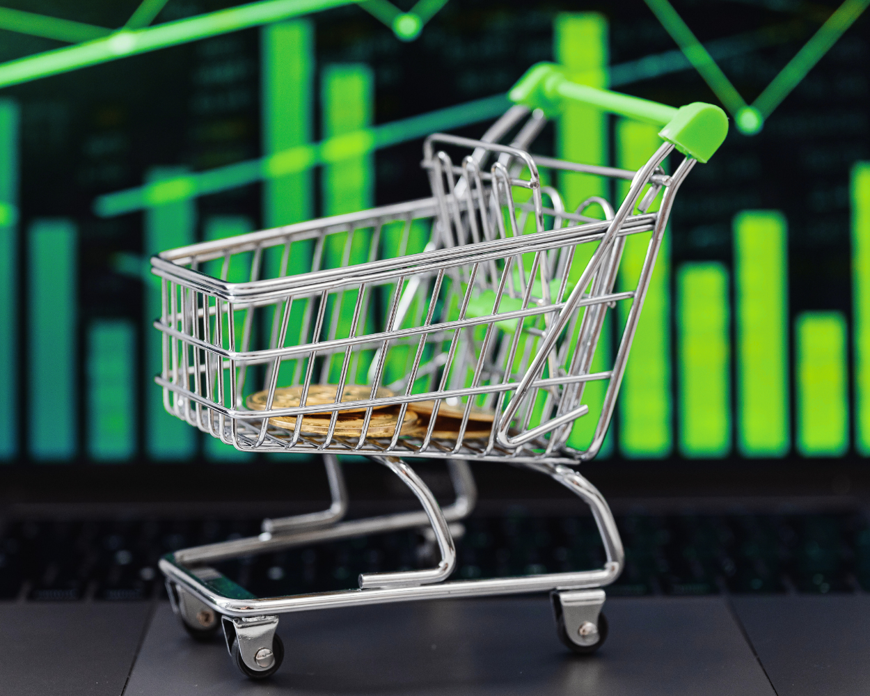 7 Effective Ways to Reduce Cart Abandonment And Recover Revenue