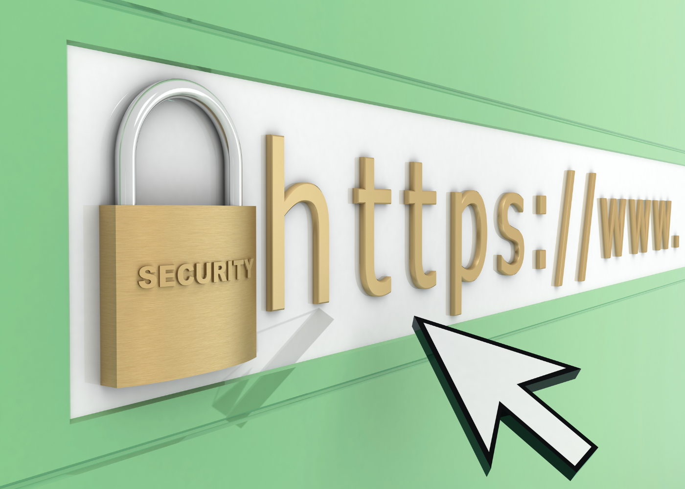 How to Verify Legitimate Website Proof in 2026