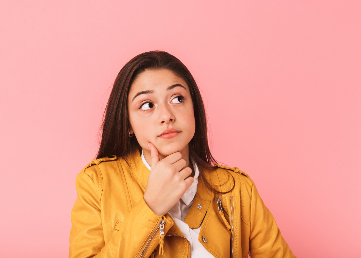 What customers actually want to know about your AI use