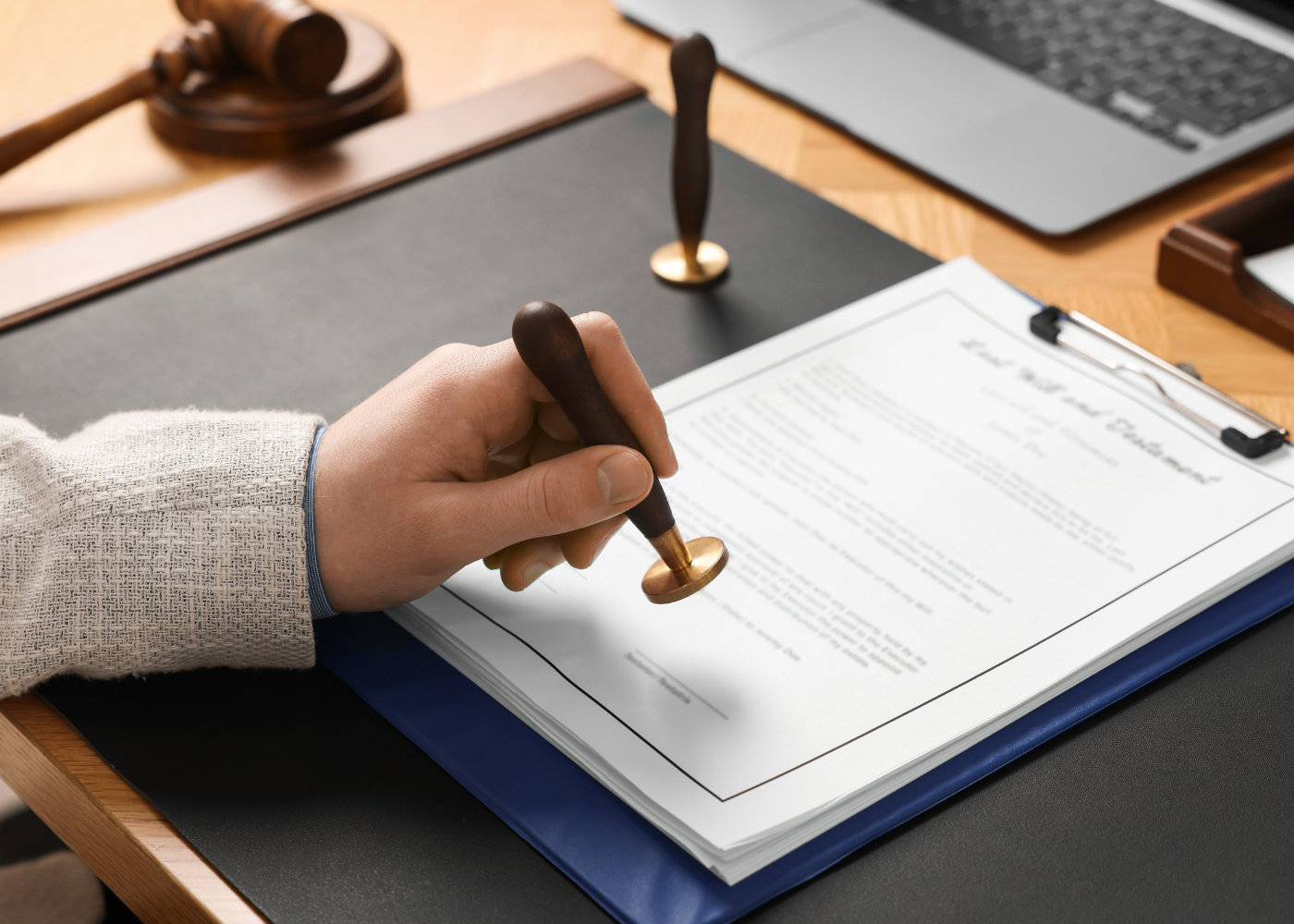 AI Transparency Certification vs. Self-Attestation: What Most Companies Get Wrong