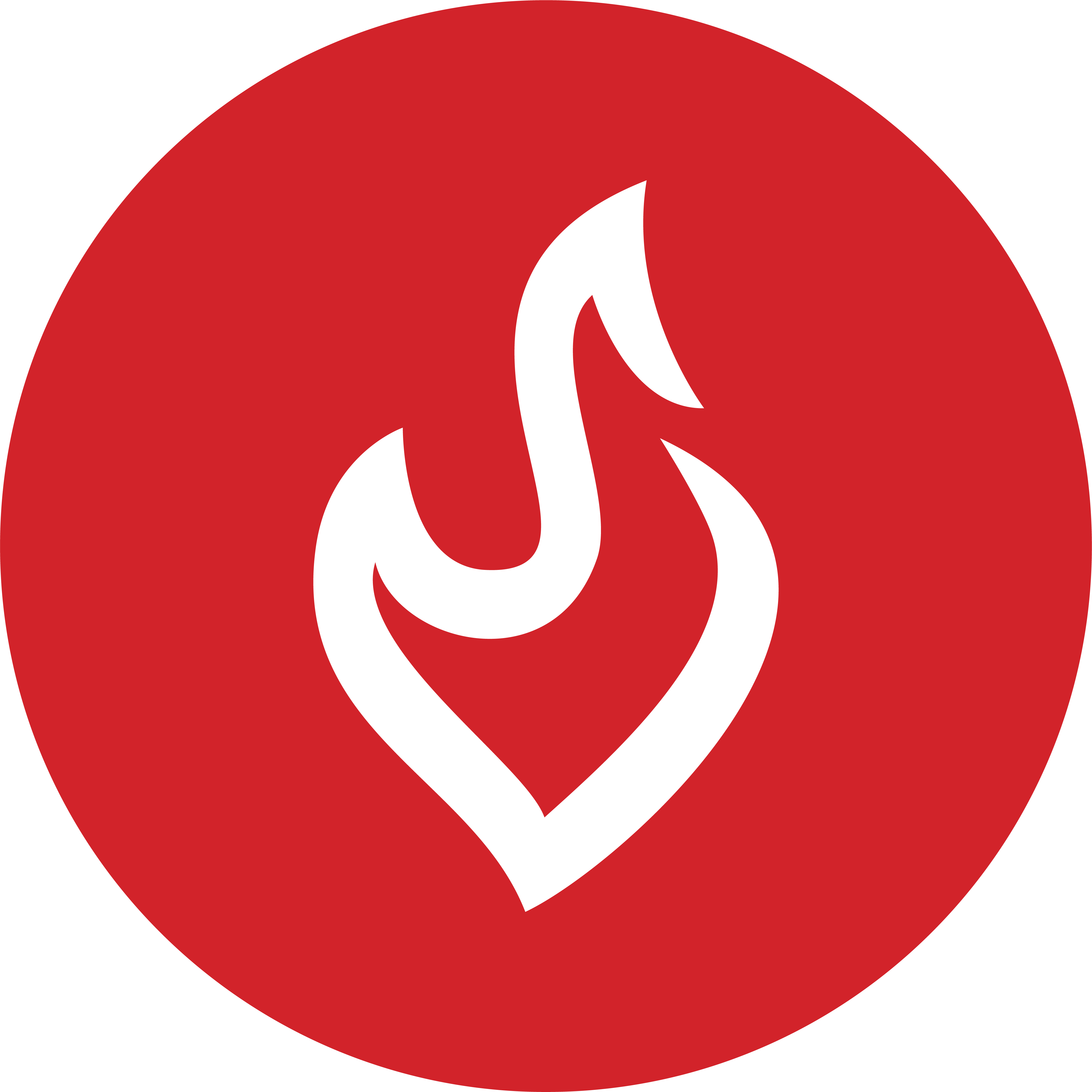 JVI Mobile Marketing